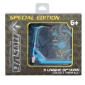 blunt-aosv6-special-edition-finger-scooter-hulajnoga-palec-kolobezka-python (5).webp