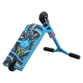 blunt-aosv6-special-edition-finger-scooter-hulajnoga-palec-kolobezka-python (6).webp
