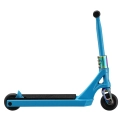blunt-aosv6-special-edition-finger-scooter-hulajnoga-palec-kolobezka-python (7).webp
