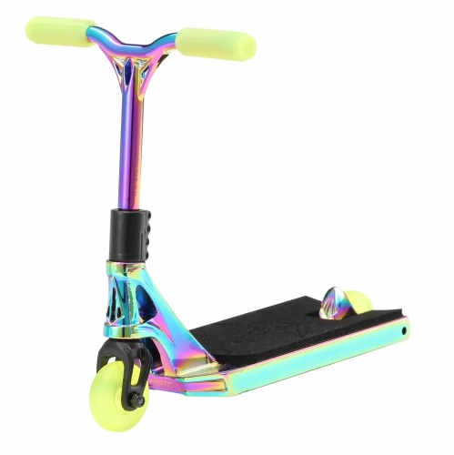 blunt-aosv6-special-edition-finger-scooter-hulajnoga-palec-kolobezka-charge (1).webp