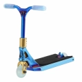 blunt-aosv6-special-edition-finger-scooter-hulajnoga-palec-kolobezka-heist (1).webp