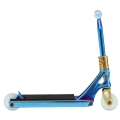 blunt-aosv6-special-edition-finger-scooter-hulajnoga-palec-kolobezka-heist (2).webp