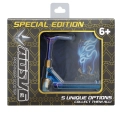 blunt-aosv6-special-edition-finger-scooter-hulajnoga-palec-kolobezka-heist (5).webp