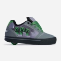 heelys-pro-25-minecraft-buty-butorolki-schuhe-rollen-rollschuhe-koloboty-grey-green (1).webp