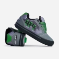 heelys-pro-25-minecraft-buty-butorolki-schuhe-rollen-rollschuhe-koloboty-grey-green (2).webp