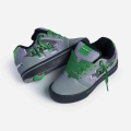 heelys-pro-25-minecraft-buty-butorolki-schuhe-rollen-rollschuhe-koloboty-grey-green (3).webp