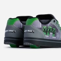 heelys-pro-25-minecraft-buty-butorolki-schuhe-rollen-rollschuhe-koloboty-grey-green (4).webp