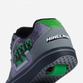 heelys-pro-25-minecraft-buty-butorolki-schuhe-rollen-rollschuhe-koloboty-grey-green (5).webp