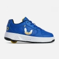 heelys-gio-sonic-buty-butorolki-schuhe-rollen-rollschuhe-koloboty-blue (1).webp