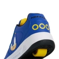 heelys-gio-sonic-buty-butorolki-schuhe-rollen-rollschuhe-koloboty-blue (2).webp