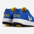 heelys-gio-sonic-buty-butorolki-schuhe-rollen-rollschuhe-koloboty-blue (3).webp