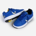 heelys-gio-sonic-buty-butorolki-schuhe-rollen-rollschuhe-koloboty-blue (4).webp