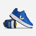 heelys-gio-sonic-buty-butorolki-schuhe-rollen-rollschuhe-koloboty-blue (5).webp