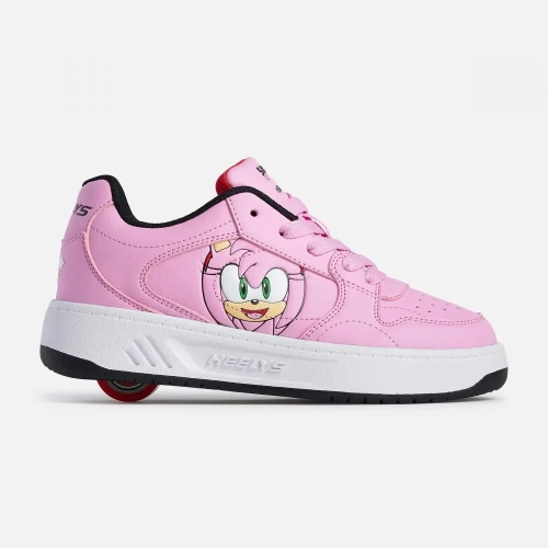 heelys-gio-sonic-buty-butorolki-schuhe-rollen-rollschuhe-koloboty-pink (1).webp
