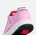 heelys-gio-sonic-buty-butorolki-schuhe-rollen-rollschuhe-koloboty-pink (2).webp
