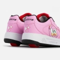heelys-gio-sonic-buty-butorolki-schuhe-rollen-rollschuhe-koloboty-pink (3).webp