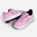 heelys-gio-sonic-buty-butorolki-schuhe-rollen-rollschuhe-koloboty-pink (4).webp