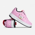 heelys-gio-sonic-buty-butorolki-schuhe-rollen-rollschuhe-koloboty-pink (5).webp
