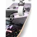enuff-skully-hologram-deskorolka-skateboard-black (6).webp