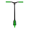 hulajnoga wyczynowa Longway Summit 2k19 pro stunt scooter green grun zielona (4).jpg