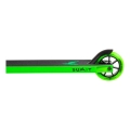 hulajnoga wyczynowa Longway Summit 2k19 pro stunt scooter green grun zielona (5).jpg