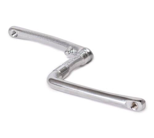 Salt OPC 1pc BMX korby kurbel crankset CP.jpg