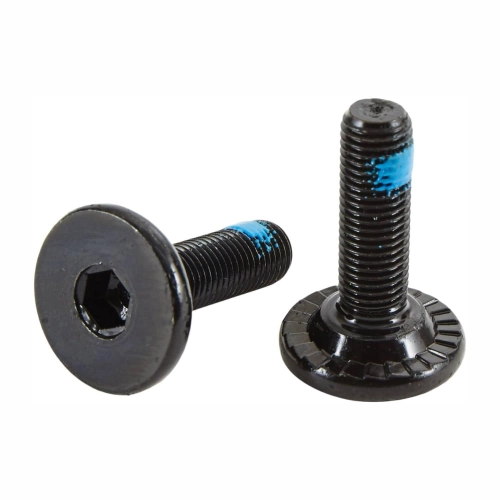 śruby korby 3pc Stolen bmx crankset bolts.jpg
