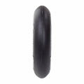 Kółko do hulajnogi wyczynowej 100mm Lucky Toaster stunt scooter wheel rolle (3).jpg