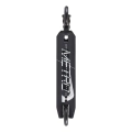 hulajnoga wyczynowa Longway Metro 2k19 pro stunt scooter black schwarz czarna (2).jpg