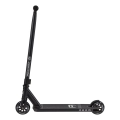 hulajnoga wyczynowa Longway Adam pro stunt scooter Black Schwarz Czarna (1).jpg