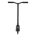 hulajnoga wyczynowa Longway Adam pro stunt scooter Black Schwarz Czarna (2).jpg