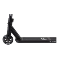 hulajnoga wyczynowa Longway Adam pro stunt scooter Black Schwarz Czarna (5).jpg