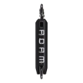 hulajnoga wyczynowa Longway Adam pro stunt scooter Black Schwarz Czarna (6).jpg