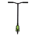 hulajnoga wyczynowa Longway Adam pro stunt scooter Green Grun Zielona (1).jpg