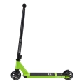 hulajnoga wyczynowa Longway Adam pro stunt scooter Green Grun Zielona (2).jpg
