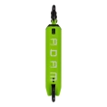hulajnoga wyczynowa Longway Adam pro stunt scooter Green Grun Zielona (4).jpg