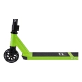 hulajnoga wyczynowa Longway Adam pro stunt scooter Green Grun Zielona (5).jpg