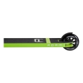 hulajnoga wyczynowa Longway Adam pro stunt scooter Green Grun Zielona (6).jpg