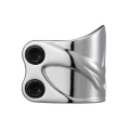 Blunt Envy Forged zacisk clamp klemme hulajnogi wyczynowej pro stunt scooter Chrome (3).jpg