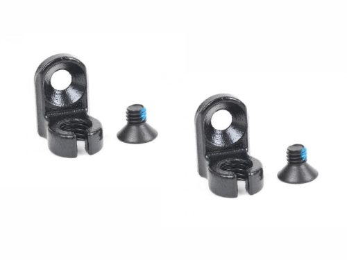 gyro tabs subrosa rotor gyro frame rahmen-min.png