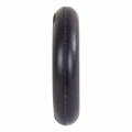 Blunt envy Diamond 110mm kółko wheel rolle hulajnogi wyczynowej pro stunt scooter roller (1).jpg