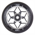 Blunt envy Diamond 110mm kółko wheel rolle hulajnogi wyczynowej pro stunt scooter roller Silver Silber.jpg