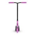 Madd Gear MGX P1 Pro hulajnoga wyczynowa stunt scooter trick roller Purple Pink (1).jpg