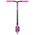 Madd Gear MGX P1 Pro hulajnoga wyczynowa stunt scooter trick roller Purple Pink (4).jpg