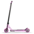 Madd Gear MGX P1 Pro hulajnoga wyczynowa stunt scooter trick roller Purple Pink (6).jpg