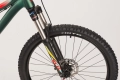CTM Raptor 2.0 rower MTB Dirt Street rad bike fahrrad 2020 1 (3).jpg