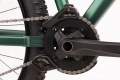 CTM Raptor 2.0 rower MTB Dirt Street rad bike fahrrad 2020 1 (6).jpg