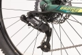 CTM Raptor 2.0 rower MTB Dirt Street rad bike fahrrad 2020 1 (7).jpg