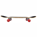 Tony Hawk skateboard deskorolka 7.75 180 series Gold Hawk (1).jpg