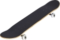 Tony Hawk skateboard deskorolka 8.0 180 series Wingspan (3).jpg